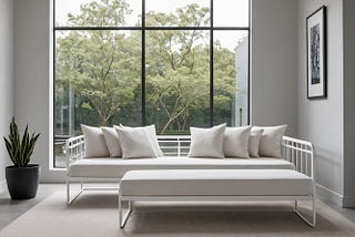 Metal-White-Daybeds-1