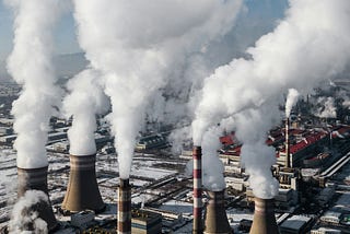 Project 2025 and the DOE: Clean Energy Virtually Eliminated in Presidential Playbook