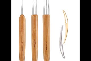 dreadlock-crochet-hook-toolbraid-hair-dreadlocks-needle-weaving-crochet-for-braid-craft-0-75mm-1