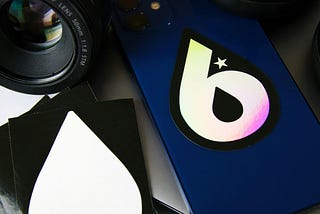 The Importance of Investing in a Quality Logo for Your Business