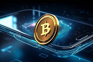 Bitcoin Spark’s WonderHub of DeFi: Exploring Our Thriving Community