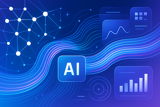 Beyond Dashboards: Why Tableau Next is an Invitation to Level Up
