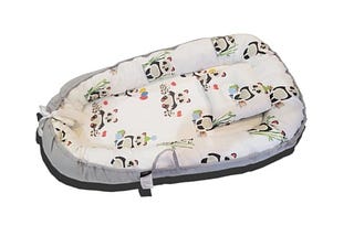 best-baby-nest-and-baby-lounger-with-dockatot-snuggle-me-snuggle-nest-from-newborn-pillow-to-toddler-1
