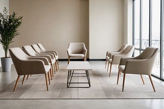 Waiting-Room-Chairs-1