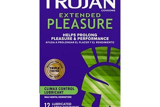 trojan-latex-condoms-lubricated-extended-pleasure-12-condoms-1