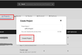 Introduction to Couchbase Capella Cloud with C#