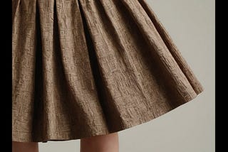 Brown-Skirt-1