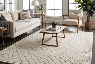 3x5-Rugs-1