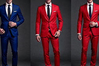 Red-Suits-For-Men-1