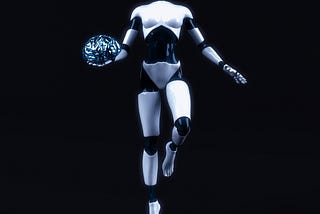 Elon Musk’s ‘TruthGPT’: OpenAI and DeepMinds New Rival?
