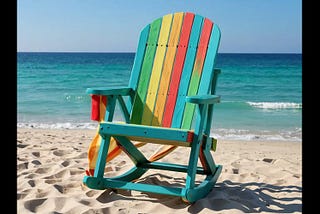 Rocking-Lawn-Chair-1