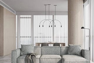 acanva-luxury-modular-sectional-living-room-sofa-set-modern-minimalist-style-couch-with-ottoman-and--1