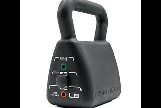 powerblock-adjustable-heavy-kettlebell-35-62-lb-weight-set-durable-long-lasting-build-innovative-wor-1
