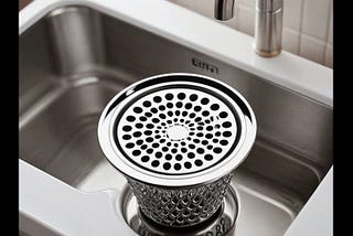 Kitchen-Sink-Strainer-1