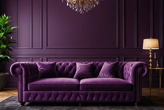 Chesterfield-Purple-Sofas-1