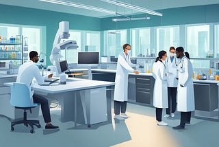 Alliance Clinical Trials in Oncology: Advancing Cancer Research