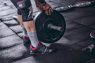 Progressive Overload: What It Is, Examples, and Tips
