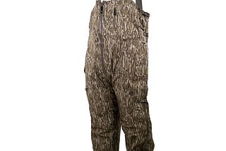 frogg-toggs-grand-refuge-3-n-1-bib-with-primaloft-liner-mossy-oak-bottomland-1