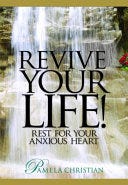 Revive Your Life! | Cover Image