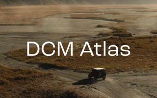 DCM Newsletter — Q3 2022