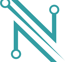 Cardano Spotlight 8: Nami Wallet