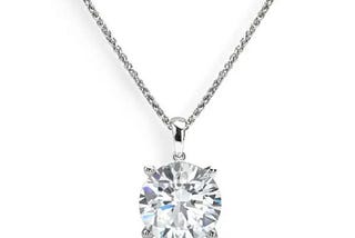 Jewelry Stores in Houston: Your Ultimate Guide to Finding the Perfect Sparkle