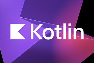 Kotlin / Native —How to use C in Kotlin [Part 1]