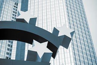Europe’s 2025 Equity Boom: Small Caps Soar Nearly 40% as Fund Managers Bet Big on the Rally