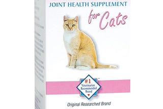 nutramax-laboratories-cosequin-for-cats-capsule-80-count-1