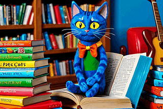 Pete-The-Cat-Books-1