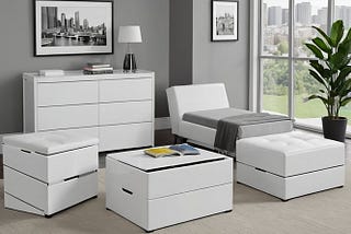 Flash-Furniture-1