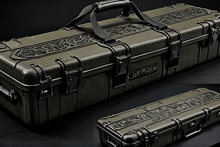 Hard-Rifle-Case-1