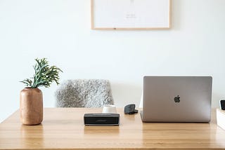 10 Tips for Successful Remote Work