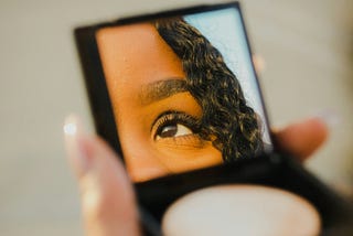 Understanding the Impact of Alcohol Consumption on Physical Appearance and Beauty