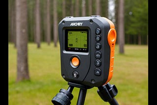 Archery-Rangefinder-1