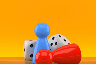 How to Compare Online Casinos and Find the Best One for You