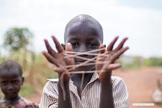 Photo by Alex Radelich on Unsplash