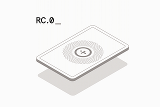 tBTC, безопасный способ использования биткойнов в DeFi, доступен в сети tbtc.network
