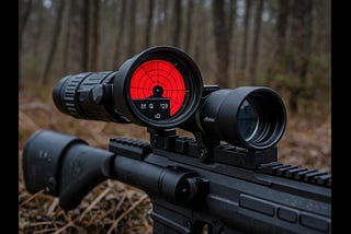 Sightmark-Ultra-Shot-With-Laser-1