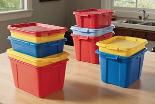 Rubbermaid-Containers-1