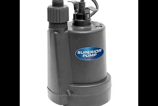 superior-pump-thermoplastic-submersible-utility-pump-1