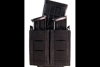 high-speed-gear-duty-double-pistol-rifle-taco-magazine-pouch-black-41tp02bk-1