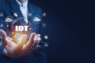 IOT