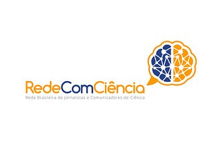 RedeComCiência lança iniciativa no WhatsApp para combater desinformação sobre covid-19