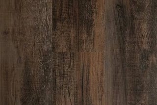 style-selections-antique-woodland-oak-6-in-x-36-in-water-resistant-peel-and-stick-vinyl-plank-floori-1