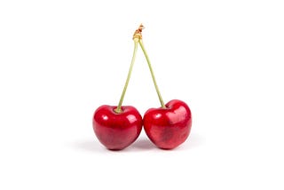 Cherry Picking 🍒 in Git