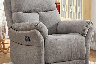 anj-swivel-rocker-fabric-recliner-chair-reclining-chair-manual-single-modern-sofa-home-theater-seati-1