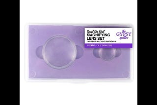 the-gypsy-quilter-spot-on-dot-magnifying-lens-set-1