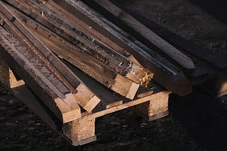 Ultimate Guide to Pressure Treated Lumber: Fire Resistant Solutions Revealed