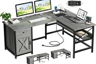 catrimown-63-inch-grey-l-shaped-desk-reversible-computer-desk-with-charging-station-farmhouse-home-o-1